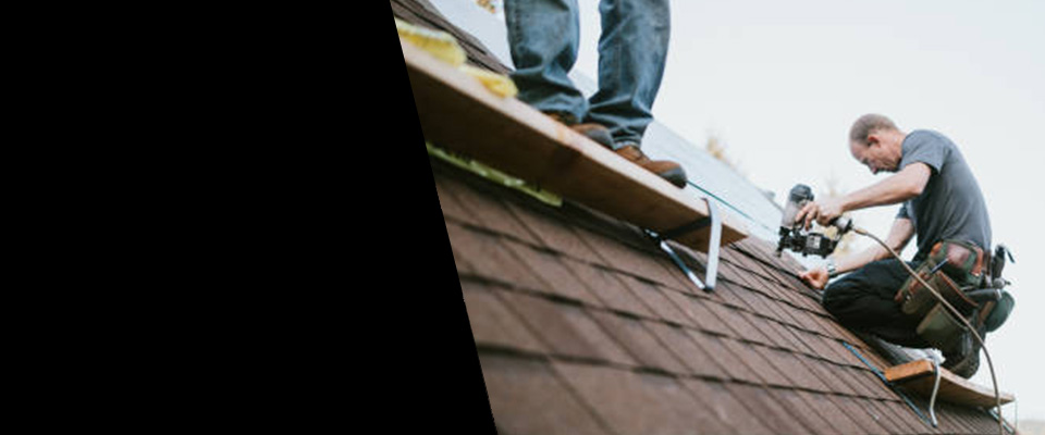 Lisbon Roofing Contractors
